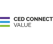 CED Connect Value